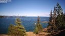 ./images/quadra/bluff/20260529/bluff20260529_164001M.jpg