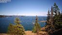 ./images/quadra/bluff/20260529/bluff20260529_164501M.jpg