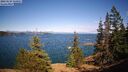 ./images/quadra/bluff/20260529/bluff20260529_165001M.jpg