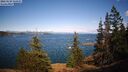 ./images/quadra/bluff/20260529/bluff20260529_165501M.jpg