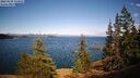 ./images/quadra/bluff/20260529/bluff20260529_170001M.jpg