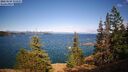 ./images/quadra/bluff/20260529/bluff20260529_170501M.jpg