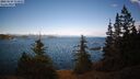 ./images/quadra/bluff/20260529/bluff20260529_171001M.jpg