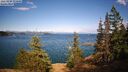 ./images/quadra/bluff/20260529/bluff20260529_171501M.jpg