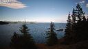 ./images/quadra/bluff/20260529/bluff20260529_172001M.jpg