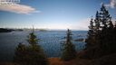 ./images/quadra/bluff/20260529/bluff20260529_172501M.jpg