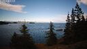 ./images/quadra/bluff/20260529/bluff20260529_173001M.jpg