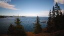 ./images/quadra/bluff/20260529/bluff20260529_173501M.jpg