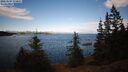 ./images/quadra/bluff/20260529/bluff20260529_174001M.jpg