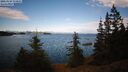 ./images/quadra/bluff/20260529/bluff20260529_174501M.jpg