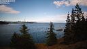 ./images/quadra/bluff/20260529/bluff20260529_175001M.jpg