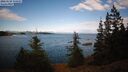 ./images/quadra/bluff/20260529/bluff20260529_175501M.jpg
