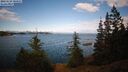./images/quadra/bluff/20260529/bluff20260529_180001M.jpg