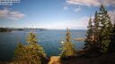 ./images/quadra/bluff/20260529/bluff20260529_180501M.jpg