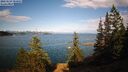 ./images/quadra/bluff/20260529/bluff20260529_181001M.jpg