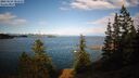 ./images/quadra/bluff/20260529/bluff20260529_181502M.jpg