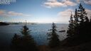 ./images/quadra/bluff/20260529/bluff20260529_182001M.jpg