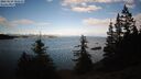 ./images/quadra/bluff/20260529/bluff20260529_182502M.jpg