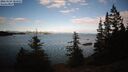./images/quadra/bluff/20260529/bluff20260529_183001M.jpg