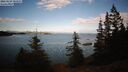 ./images/quadra/bluff/20260529/bluff20260529_183501M.jpg