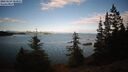 ./images/quadra/bluff/20260529/bluff20260529_184001M.jpg