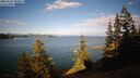 ./images/quadra/bluff/20260529/bluff20260529_184501M.jpg