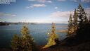 ./images/quadra/bluff/20260529/bluff20260529_185001M.jpg