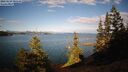 ./images/quadra/bluff/20260529/bluff20260529_185501M.jpg