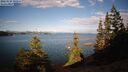 ./images/quadra/bluff/20260529/bluff20260529_190002M.jpg
