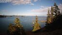 ./images/quadra/bluff/20260529/bluff20260529_190501M.jpg