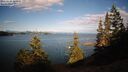 ./images/quadra/bluff/20260529/bluff20260529_191001M.jpg