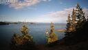 ./images/quadra/bluff/20260529/bluff20260529_191501M.jpg