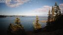./images/quadra/bluff/20260529/bluff20260529_192001M.jpg