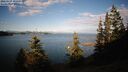 ./images/quadra/bluff/20260529/bluff20260529_192501M.jpg