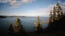 ./images/quadra/bluff/20260529/bluff20260529_193001M.jpg