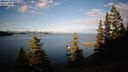 ./images/quadra/bluff/20260529/bluff20260529_193501M.jpg