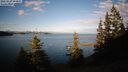 ./images/quadra/bluff/20260529/bluff20260529_194001M.jpg