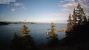 ./images/quadra/bluff/20260529/bluff20260529_194501M.jpg