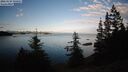 ./images/quadra/bluff/20260529/bluff20260529_195001M.jpg