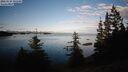 ./images/quadra/bluff/20260529/bluff20260529_195501M.jpg