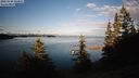 ./images/quadra/bluff/20260529/bluff20260529_200001M.jpg