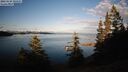 ./images/quadra/bluff/20260529/bluff20260529_200501M.jpg