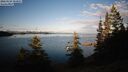 ./images/quadra/bluff/20260529/bluff20260529_201001M.jpg