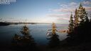 ./images/quadra/bluff/20260529/bluff20260529_201501M.jpg
