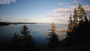 ./images/quadra/bluff/20260529/bluff20260529_202001M.jpg