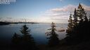 ./images/quadra/bluff/20260529/bluff20260529_202501M.jpg