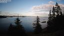 ./images/quadra/bluff/20260529/bluff20260529_203002M.jpg