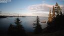 ./images/quadra/bluff/20260529/bluff20260529_203501M.jpg