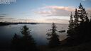 ./images/quadra/bluff/20260529/bluff20260529_204001M.jpg