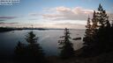 ./images/quadra/bluff/20260529/bluff20260529_204501M.jpg